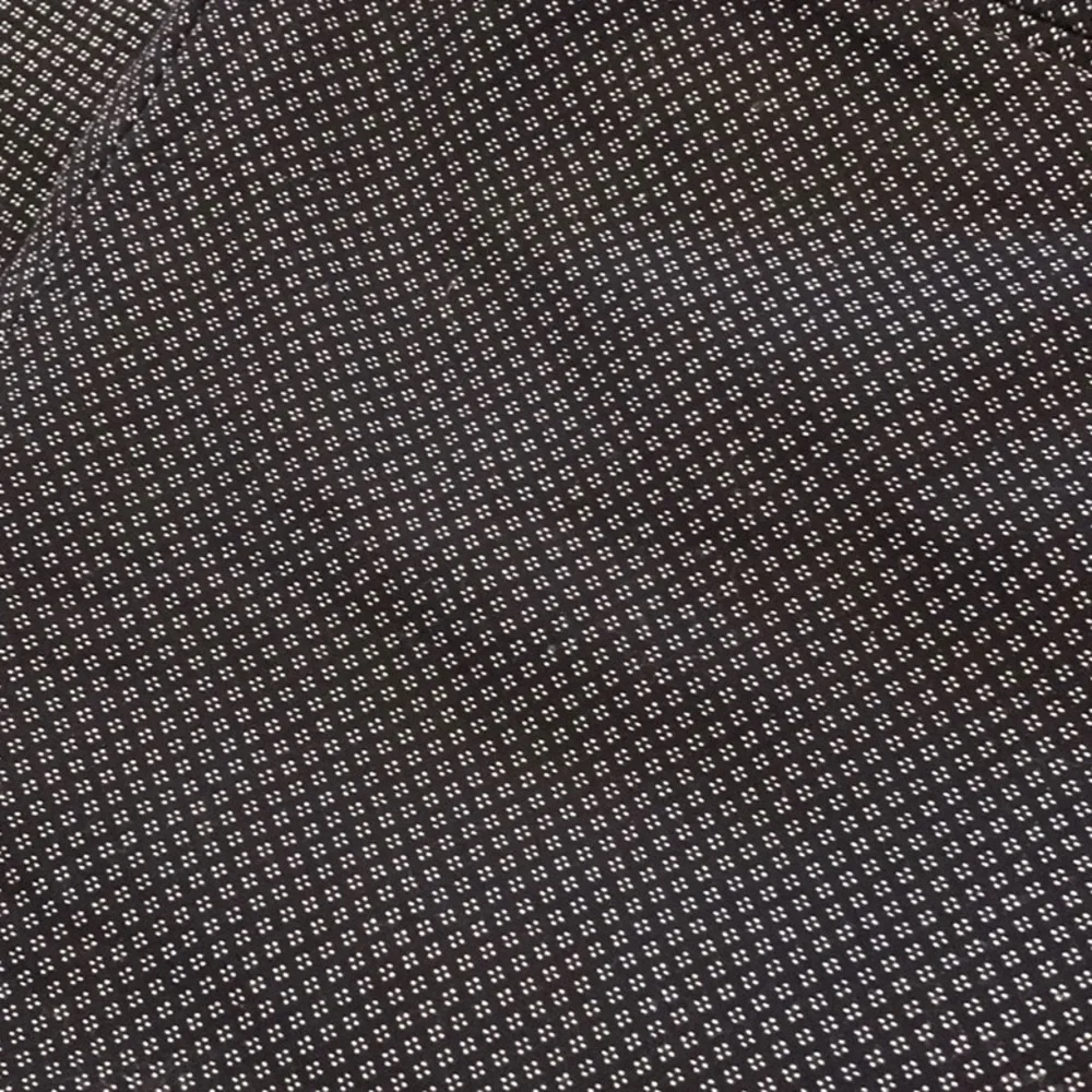 Old Navy~Harper~Cropped 💙 - Picture 10 of 10